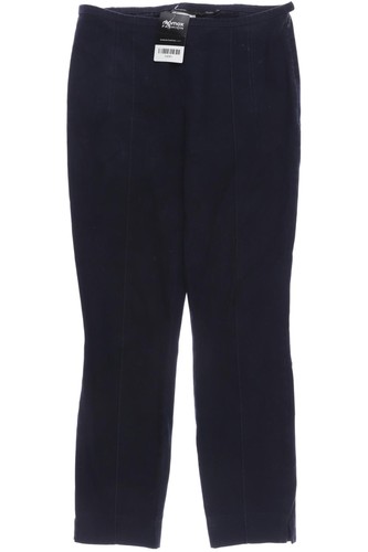 Windsor stoffhose damen hose - windsor.,