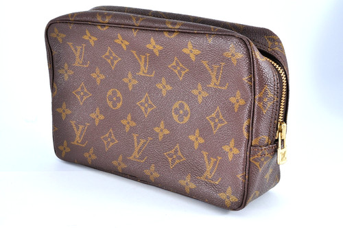 Echte louis vuitton - vuitton, monogram