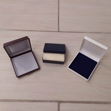 Konvolut vintage Schmuck