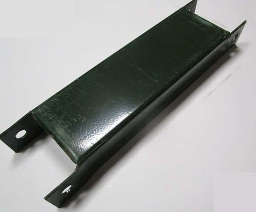 Regalverbinder 245 - , mm
