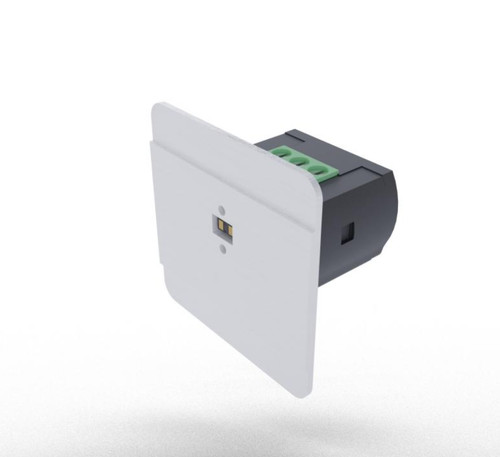 Drl 1 laser - drl-12-1,
