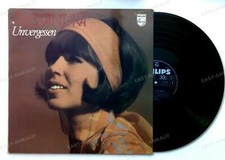 Alexandra - Unvergessen GER LP