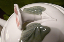 Villeroy Boch ORANGERIE Gallo