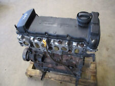 VR6 2.9 er ABV 140KW 190PS Motor VW Corrado Golf 3 Passat 35i TEILÜBERHOLT