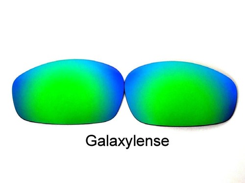 Galaxy ersatzgläser für - galaxy,
