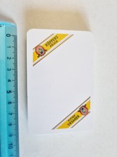 SPIELKARTEN KUPPERS KOLSCH