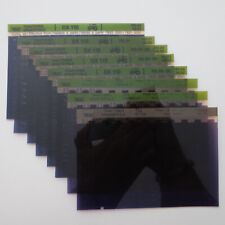 Deutz Fahr DX 110 Microfiche Traktoren Ersatzteilliste Stand 1981-1982