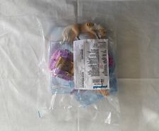 Playmobil 5143 Pegasus-Kutsche