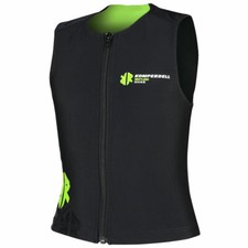 Komperdell Pro Vest ECO Junior