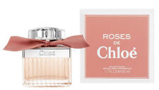 Chloé  ROSES DE CHLOÉ  50 ml, Eau de Toilette,  Spray, für Damen