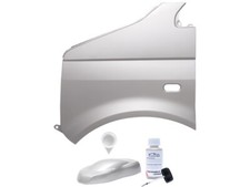 Kotflügel passend für VW T5