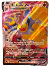 Pokémon Astralglanz Machomei