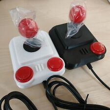 Joystick für Commodore