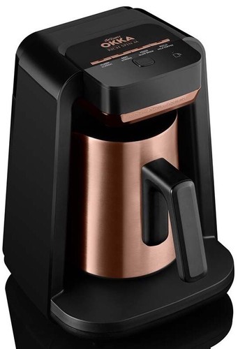 Arzum okka rich spin - spin, m