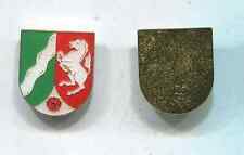 Polizei Mützenstern Auflage