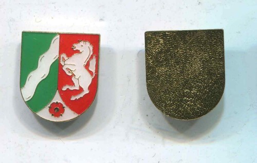 Polizei mützenstern auflage - mützenstern,