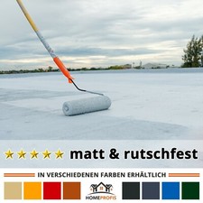 ✳️ 17,98€/kg HPBA-1000