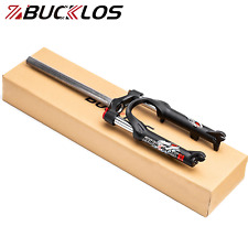 BUCKLOS B703 20Zoll Falt/BMX