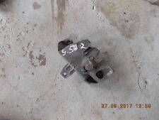 Motorhaube Schloss Mitsubishi Space Star 1998-2005