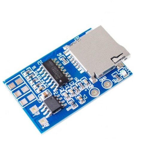 Stks verstärkermodul - 1/2/5/stks,
