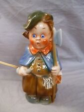 alter Rauchverzehrer