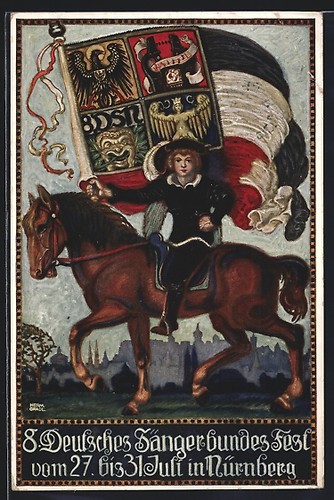 Künstler nürnberg 8 - nürnberg,,
