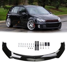 Für VW GOLF MK5 MK6 MK7 MK7.5