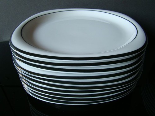 100 jahre rosenthal - ,