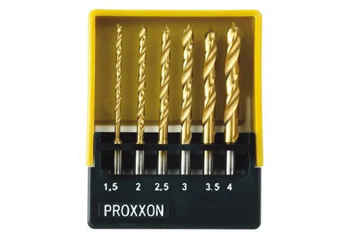 Proxxon 28876 hss - proxxon,