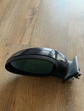 Seitenspiegel  BMW E90,E91