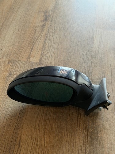 Seitenspiegel bmw e90 e91 - , e90,e91