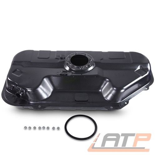 Nty kraftstofftank für - ,