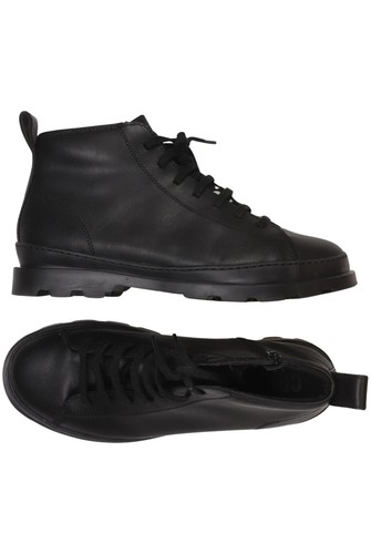 Camper stiefel herren - camper,