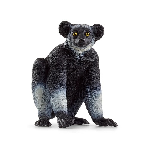Schleich spieltiere figuren - spieltiere,, -figuren
