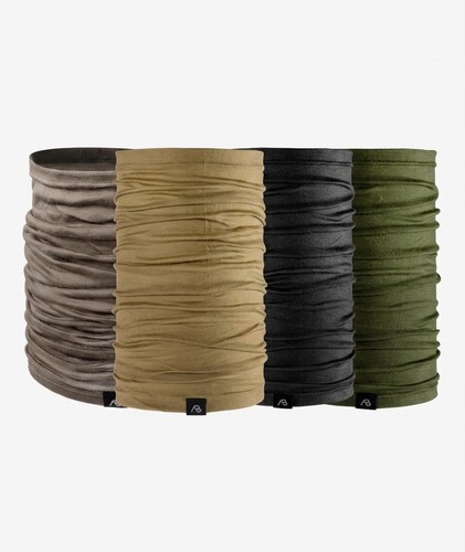 Merino wolle halstuch - merino,