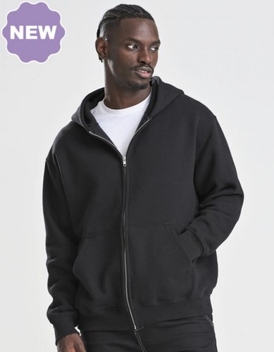 Herren hoodie vision - hoodie,