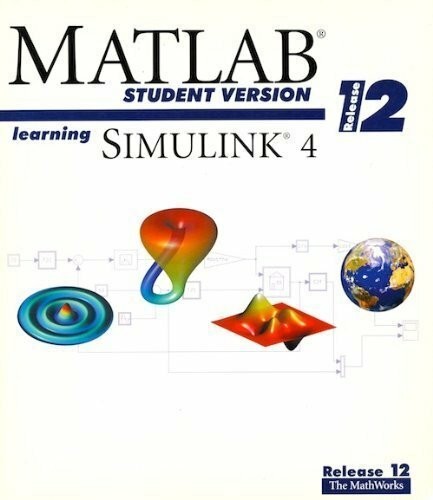 Matlab student version - matlab,