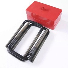 30mm Lift Kit, Leveling Kit