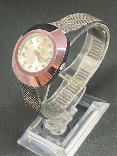 Rado diastar balboa - rado,