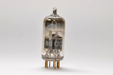 Vintage Valvo / Philips