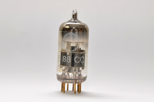 Vintage valvo philips - vintage,
