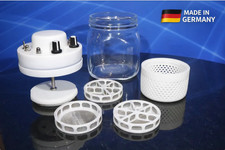Uhrmacherwerkzeug