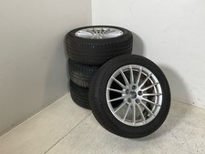 Kompletträder AUDI A5 (F53)
