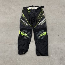 O’Neal MX Monster Energy