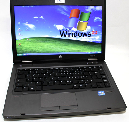 Windows retro laptop hp - retro,