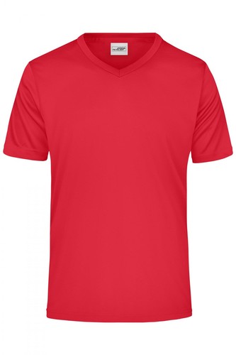 Men active funktions - men's, active-v