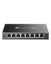 TP-LINK Omada Easy Managed