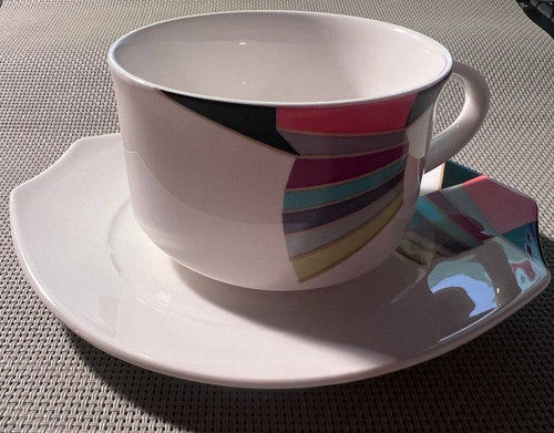 Villeroy boch baleno - &,