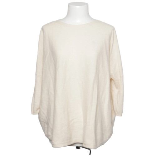 Donna lane strickpullover - donna,