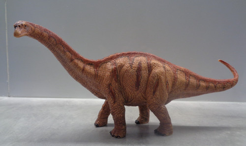 Schleich 14514 dinosaurier - 14514,
